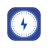 icon electricbillsmosul(قوائم كهرباء مركز) 10.0
