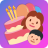 icon Birthday Cards(Biglietti di compleanno e foto personalizzati) 7.7.0.0