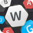 icon A Word(Un gioco di parole
) 3.9.2