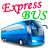 icon exam.ExpressBUS(Prenotazione bus Express integrata (ExpressBUS)) 9.5