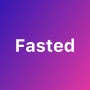 icon Fasting Tracker(a digiuno - digiuno intermittente App
)