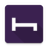 icon com.hoteltonight.android.prod(HotelTonight: offerte di hotel) 20.10.0