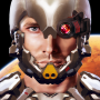 icon Space Racer One(Space Star Racing Wars -)