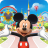 icon Kingdoms(Disney Magic Kingdoms) 8.8.0g