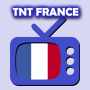 icon TNT France Direct TV