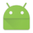 icon Rentfix(Rentfix.com) 4.1.2