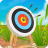 icon Archery Master Challenges(Tiro con l'arco Sfide con l'arco) 2.2.0
