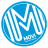 icon Movi(Movi - Rosario) 7.0
