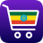 icon Online Shopping Ethiopia(Shopping online Etiopia) 6.8