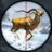 icon Deer Hunting Simulator Sniper Animal Shooting Game(Deer Hunter Game: Animal Games) 1.29