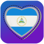 icon Nicaragua Dating(Nicaragua Incontri gratuiti
)