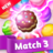 icon Cake Cooking Pop(Cake Cooking POP: Match3) 1.0.13