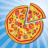 icon Pizza Mario(Pizza Mario Slicer Chef) 1.1.3