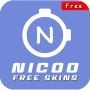 icon Nicoo App(Nico App Guide - Guida gratuita dell'app Nicoo
)