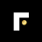 icon Footsider(Footsider - Trova il tuo club) 2.11.4