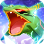 icon Idle Monster Go-Master Ex(Idle Monster Go-Master Ex
)