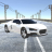 icon Drive Master(Mustang Simulator Giochi di auto) 2.9