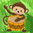 icon Baby musical instruments(Strumenti musicali per bambini) 6.1