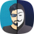 icon ru.predatorgames.hackersimulator(Hacker Simulator) 3.1.0