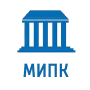 icon ru.mipknmo.app(MIPK NMO - Guadagna punti)