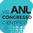 icon Congresso ANL 2022 1.0
