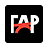 icon FAP(FAP – Federação Académica do P) 1.0.7