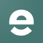 icon EaseApp(Facilità: promemoria per il controllo delle nascite)