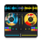 icon DJ Music Mixer(DJ Mixer Musica: Virtual DJ Mix) 24.0