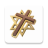 icon com.favorresearch.biblesources(Bible) 2.20