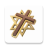 icon com.favorresearch.biblesources(Holy Bible) 2.20