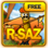 icon Rsaz(R-Saz Çal) 1.0.16