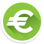 icon Currency FX(Tassi di cambio valutari)