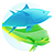 icon Pro Angler(App per la pesca con il pescatore professionista) 1.2.5 (2023_06_02)
