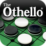icon The Othello(LOtello)