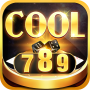 icon Cool 789(CooL 789 : Danh Bai Doi Thuong
)