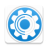 icon Droid Optimizer 4.0.0-playstore
