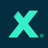 icon Izix(Izix Percorsi
) 5.3.1
