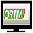 icon ORTM 2(ORTM 2 Mali TV) 3.1.1