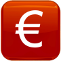 icon Currency Converter(Convertitore di valuta)