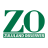 icon Zululand Observer 4.1