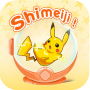 icon com.shimeji.hellobuddy(Shimeji Home: My Desktop Pet)