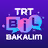 icon com.trt.bilbakalim(TRT Indovina cosa) 2.86
