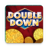icon DoubleDown Casino(DoubleDown Casino Vegas Slot) 4.9.27