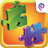 icon Forest Puzzle(Magic Forest Puzzle) 1.0.14052012