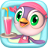 icon Penguin Diner 3D: Cooking Game(Penguin Diner Gioco di cucina 3D) 1.9.3