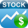 icon Stock Quote(Quotazione di borsa)