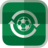 icon Football Transfers(Trasferimenti e scambi di calcio) 4.4.3