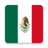 icon Mexico History(Storia del Messico) 2.8