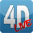icon Live 4D(Live 4D Singapore) 5.6.17