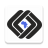 icon BSIC(BSIC Net) 8